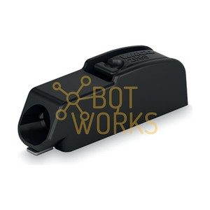 Wago 2060471998404 - Nuovo - Product Image 1