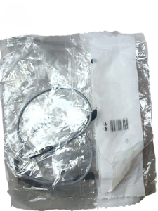 เซ็นเซอร์ควบคุม PLC พรอกซิมิตี้สวิตช์ ยี่ห้อใหม่เอี่ยม ของแท้ SMT-8M-A-PS-24V-E - Product Image 1