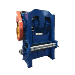 Máquina de metal perfurada da folha perfurada/máquina automática da perfuração/máquina de perfuração do furo