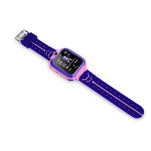 2019 <span class=keywords><strong>Offre</strong></span> Spéciale Gps Enfants Montre Intelligente Téléphone <span class=keywords><strong>Mobile</strong></span> Ipx7 Étanche Android Ios Montre Intelligente - Product Image 4