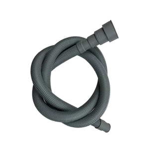 <span class=keywords><strong>Tuyau</strong></span> <span class=keywords><strong>de</strong></span> <span class=keywords><strong>vidange</strong></span> flexible en plastique pour <span class=keywords><strong>lave</strong></span>-linge et <span class=keywords><strong>lave</strong></span>-<span class=keywords><strong>vaisselle</strong></span> en PP et PE WPSG-HB300 - Product Image 3