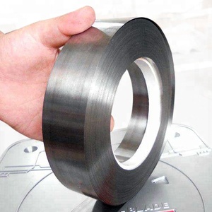 Lama medico <span class=keywords><strong>MDC</strong></span> per stampa Flexo e rotocalco - Product Image 3