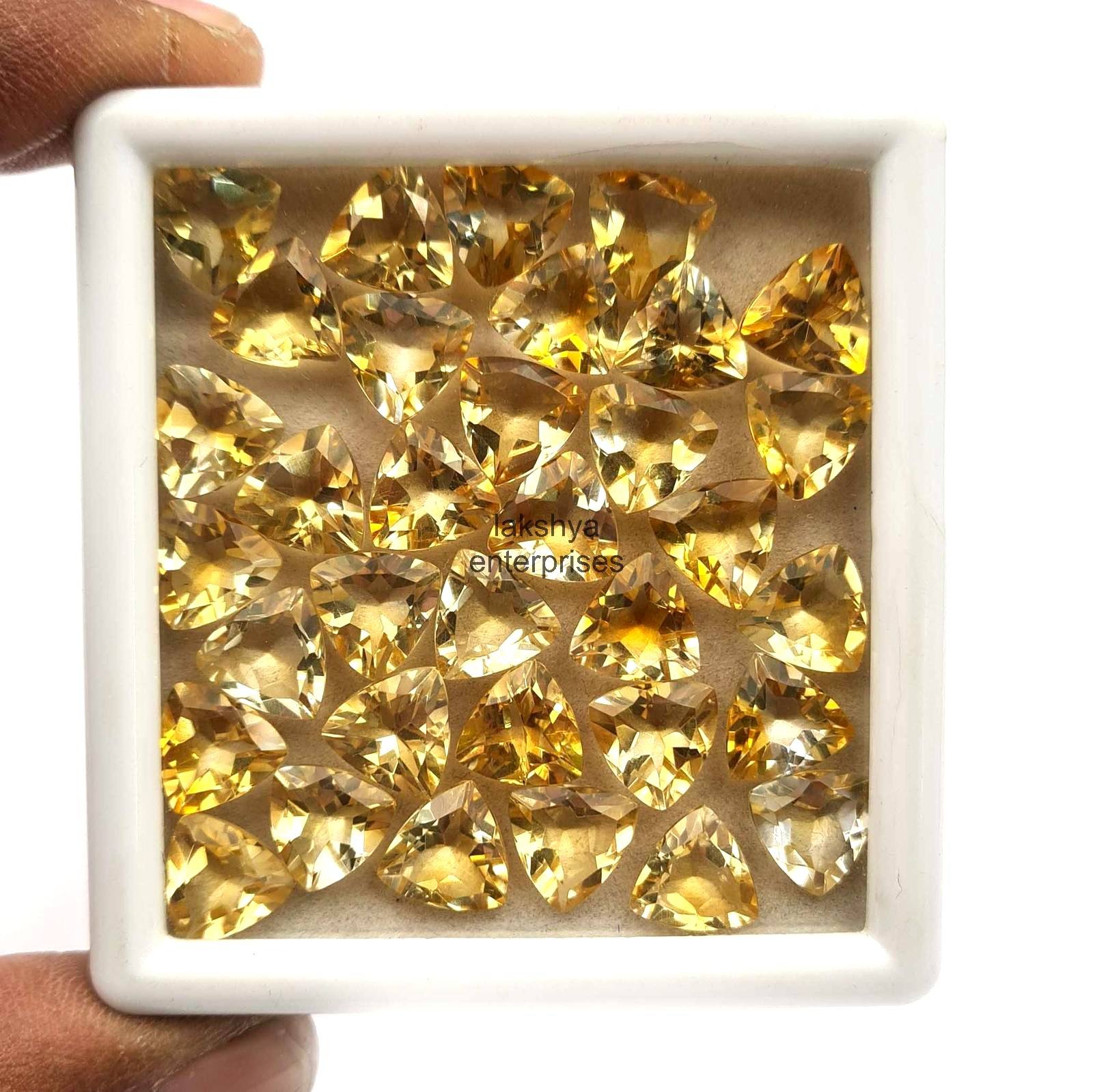 เหมือนกับภาพ