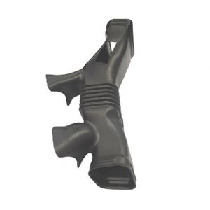 Modelo de plástico y ensamblaje de productos de goma blanda Prototipo de plástico Fundición al vacío de uretano de fábrica/proveedor/Fabricante de China - Product Image 1