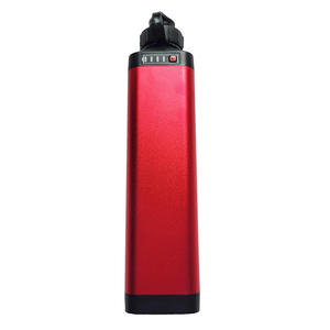 Batería Recargable de Iones de Litio Cilíndrica de 14.8V 3.5Ah 5Ah 7Ah 10Ah para Carrete de Pesca Eléctrico DN35TL DN50TL DN70T DN10T - Product Image 4