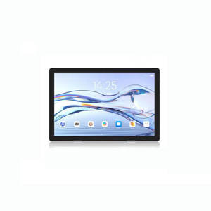 10,1 pulgadas Android WiFi 4G BT Tablet PC Octa Core 6 + 128GB Tablet 1200*1920 FHD Daul <span class=keywords><strong>Carmen</strong></span> 8.0MP + 13.0MP Tablet educativa para niños - Product Image 3