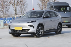 2025 <span class=keywords><strong>MG</strong></span> ES5 <span class=keywords><strong>hybride</strong></span> <span class=keywords><strong>SUV</strong></span> électrique haute vitesse 185 km/h avec 5 sièges 1.5T 95kW conduite à gauche boîte de vitesses automatique 95kW voiture à essence - Product Image 2