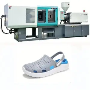 Shoe heel seat lasting making machine heel nailing machine shoe machine