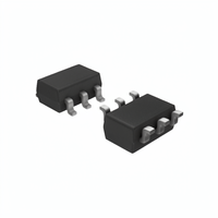 LMH6720MF Original One Stop Service Chip Components Electronic SOT 23 6