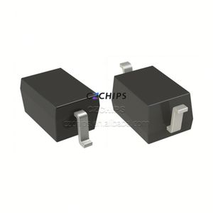 Brand-new Original Guaranteed AUMSCD054H SOD-323 Integrated Circuit Chips CZSKU:G7N0F1C4 - Product Image 1