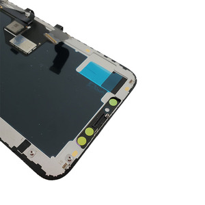 Sostituzione dello <span class=keywords><strong>schermo</strong></span> Lcd all'ingrosso per <span class=keywords><strong>Iphone</strong></span> <span class=keywords><strong>Xs</strong></span> <span class=keywords><strong>Max</strong></span> Display Lcd <span class=keywords><strong>schermo</strong></span> del telefono cellulare - Product Image 6