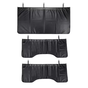 Cubierta magnética <span class=keywords><strong>para</strong></span> guardabarros <span class=keywords><strong>de</strong></span> <span class=keywords><strong>coche</strong></span>, cubiertas protectoras <span class=keywords><strong>para</strong></span> guardabarros <span class=keywords><strong>para</strong></span> coches, juego <span class=keywords><strong>de</strong></span> cubierta magnética <span class=keywords><strong>para</strong></span> guardabarros <span class=keywords><strong>de</strong></span> <span class=keywords><strong>coche</strong></span>, color o tamaño personalizados, etc. - Product Image 1