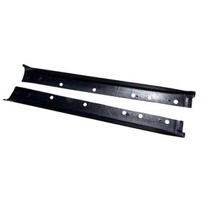 SPC GT2 RS minigonne laterali in fibra di carbonio per <span class=keywords><strong>Porsche</strong></span> 911 2012-2017 labbro laterale in fibra di carbonio secco per <span class=keywords><strong>Porsche</strong></span> <span class=keywords><strong>991</strong></span> <span class=keywords><strong>991</strong></span>.1 <span class=keywords><strong>991</strong></span>.2 - Product Image 2