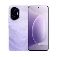 Smartphone Android 11 Hono 300 5G 2024, écran OLED 120 Hz, processeur Déca-Core, charge rapide 120 W, appareil photo 5 MP, clavier QWERTY, étanche