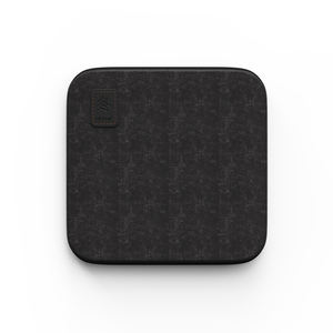 Cojín para silla de mesa de comedor de oficina de doble uso, cojín de espuma viscoelástica para verano e invierno, cojines lumbares para estudiantes, cojines de asiento - Product Image 1