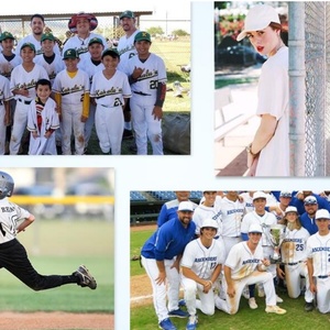 Customize Blank Stitched 100 <b>Polyester</b> Plain Pinstripe Baseball Jersey Softball <b>Shirt</b> Baseball Uniforms - Product Image 6