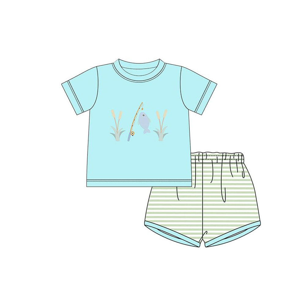 Contact us to order-BSSO1731