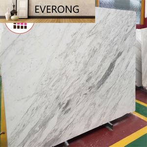 <span class=keywords><strong>Marbre</strong></span> blanc de type Volakas, <span class=keywords><strong>prix</strong></span> <span class=keywords><strong>au</strong></span> mètre <span class=keywords><strong>carré</strong></span> avec photos de l'usine - Product Image 4