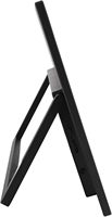 Moniteur de jeu portable OEM/ODM 13 pouces IPS 1200P 60Hz FHD avec USB-C HDR et haut-parleurs intégrés avec support pour ordinateurs portables