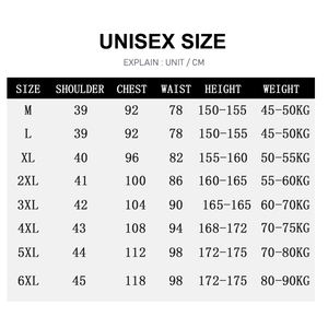 クールなウェイターとウェイトレスのユニフォーム無地の女性の作業服Tシャツレストランの仕事の安全シャツのためのポロ - Product Image 2