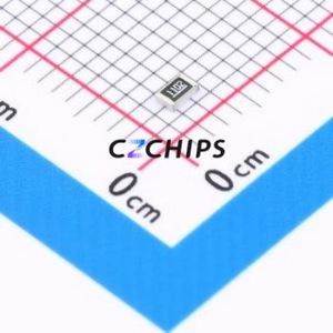 ตัวต้านทานแบบ SMD รุ่น ERJPB6B1102V ขนาด 0805 (ประเภท: ฟิล์มหนา) (ค่าความต้านทาน: 11kโอห์ม ความแม่นยำ: 0.1%) - Product Image 1