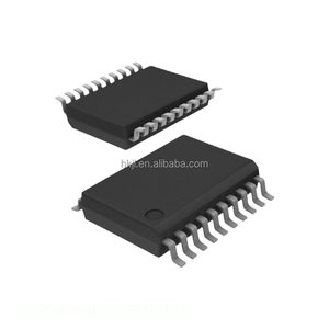 M4A3-384_192-10SAC CI CPLD 384MC 10NS 256SBGA Intégré 256 LBGA En Stock Acheter en Ligne Composants Électroniques - Product Image 1