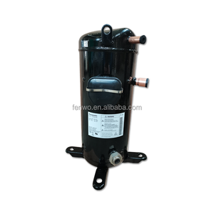 Mua máy nén CuộN Tủ đông C-SBP185H38A máy nén lạnh Piston R410A - Product Image 4