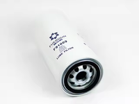 Filter pelumas mesin Diesel LF4054 61000070005 1000424655 filter 1174421 azaz22878