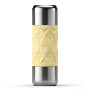 Machine à <span class=keywords><strong>café</strong></span> expresso portable en promotion pour les plateformes transfrontalières : l'acolyte idéal pour le <span class=keywords><strong>café</strong></span> en voyage, au bureau ou à la maison - Product Image 1
