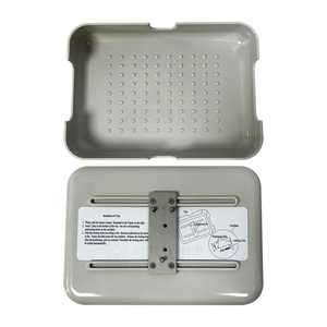 SY-B170 Veterinary <strong>Blood</strong> Collection Center Use Digital Weighing Scale <strong>Blood</strong> Center Use <strong>Blood</strong> Bag Weighing Scale - Product Image 3