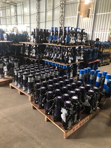 <span class=keywords><strong>Moteur</strong></span> <span class=keywords><strong>de</strong></span> volet roulant électrique automatique 800 kg, design moderne, AC, fabriqué en Chine, pour fournisseurs en gros 2026 - Product Image 5