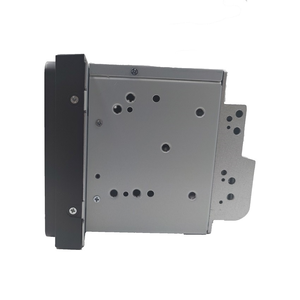 เครื่องเล่นดีวีดีติดรถยนต์ระบบแอนดรอยด์ 11 ขนาด 7 นิ้ว แบบ 2din พร้อมวิทยุ สเตอริโอในรถยนต์ รองรับมีเดีย WIFI ระบบนำทาง GPS สำหรับรถยนต์โตโยต้า โคโรลล่า - Product Image 2