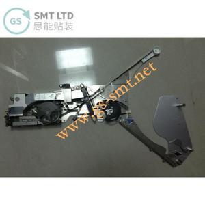 ตัวป้อนชิ้นส่วน SMT รุ่น FF16FS ขนาด 16 มม. แบบมัลติพิทช์ สำหรับเครื่องจักร JUKI - Product Image 3