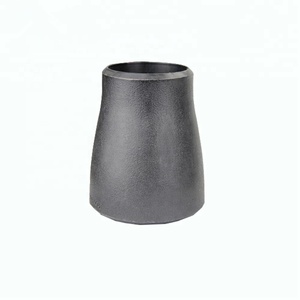 B.i đồng tâm giảm tốc 2-1/2 "X1-1/2" SCH 40 BW A234 wpb - Product Image 6