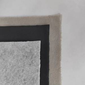 Tela RPET de algodón con aguja directa de los fabricantes, tela no tejida de plástico por <span class=keywords><strong>goteo</strong></span> absorbente, algodón con aguja reciclado Y - Product Image 3