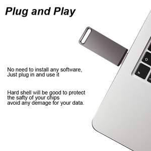 Giá thấp tốc độ cao <span class=keywords><strong>U3</strong></span> V30 3.0 mini Kim Loại USB Key <span class=keywords><strong>Memory</strong></span> <span class=keywords><strong>Stick</strong></span> 32GB CLE USB ngón tay cái ổ đĩa flash U-disk 16GB 8GB USB Flash Drives - Product Image 5