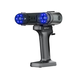 Creality 3D X1 sermoon - Product Image 1
