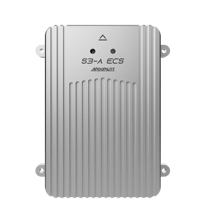 Skydroid S3-A 飞行控制器、ArduPilot 固件、遥控四轴飞行器固定翼无人机电子设备自动驾驶板