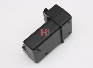 벤즈를 위한 표준 힘 Xhorse 에뮬레이터 Mb Elv 시뮬레이터 - Product Image 3