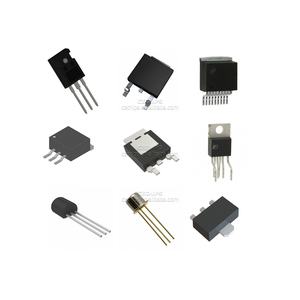 Circuito integrado A1941 ampliamente probado, IC CZSKU:PZ983HVZ21 (IC) - Product Image 1