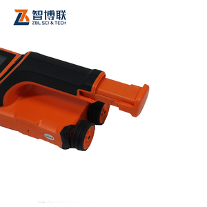 鉄筋ロケータZBL-R670Aテストマシン精度-/+ 1 ~-/+ 4 - Product Image 4