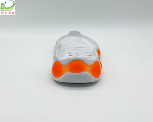 พื้นรองเท้า EVA ทนทาน กันลื่น น้ำหนักเบา เป็นมิตรกับสิ่งแวดล้อม กันน้ำ สำหรับรองเท้าแฟชั่น - Product Image 3