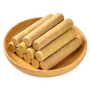 อาหารสุนัขฟรีซดราย FurZo ขนมสัตว์เลี้ยง บาร์ผลไม้มังกร บาร์<span class=keywords><strong>นม</strong></span>แพะเพื่อสุขภาพ บาร์ฟักทองเพื่อสุขภาพทางเดินอาหาร - Product Image 3