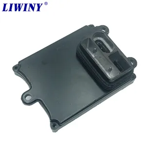 liwiny Brand New OEM 031100-3093 xenon hid ballast module for 10-16 SRX Headlight ballast 932 350-16 With best price