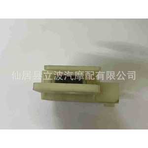 สวิตช์ไฟเบรค 15064159 สำหรับเชฟโรเลต 03-06 OE 1S5166 อะไหล่ทดแทน - Product Image 4