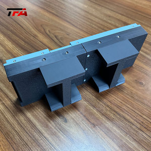 Écran LCD de contrôle pour simulateur de vol A320, périphériques de jeu de simulation de vol - Product Image 6