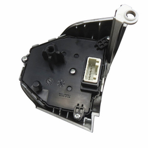 96720G6010 Multi Function Steering <b>Wheel</b> Switch Combination For Rio K2 Picanto Cruise Control <b>Replacement</b> Part - Product Image 4