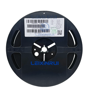 3215 32.768K passiver Quarz oszillator <span class=keywords><strong>2</strong></span> Pin 32.768KHZ 3.<span class=keywords><strong>2</strong></span>*1.5mm SC-32S 12.5PF 8MHZ 10MHZ 12MHZ 16MHZ 20MHZ - Product Image 1