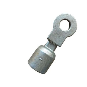 JB - Product Image 1