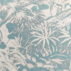 Luxe Jacquard Rideau Broderie <span class=keywords><strong>Tissu</strong></span> 100% Polyester Fil Teint Décor À La Maison <span class=keywords><strong>Canapé</strong></span> Décoration Mur Décoratif <span class=keywords><strong>Tissu</strong></span> <span class=keywords><strong>Peinture</strong></span> - Product Image 2